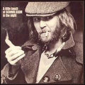 A Little Touch Of Schmilsson In The Night / Harry Nilsson A Little Touch Of Schmilsson In The Night / Harry Nilsson