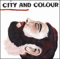 Bring Me Your Love (Special Limited Edition) / City And Colour Bring Me Your Love (Special Limited Edition) / City And Colour